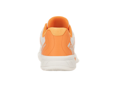 Giày Thể Thao Quần Vợt/ Pickleball Nữ K-Swiss Express Light Pickleball 2