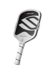 Vợt pickleball Selkirk OMNI™