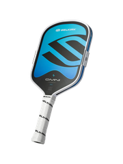 Vợt pickleball Selkirk OMNI™