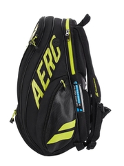 Balo tennis Babolat Pure Aero (753094)