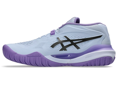 GEL-RESOLUTION X NIGHT ENERGY