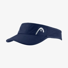 Mũ nửa đầu Pro Player Visor