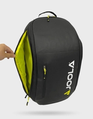 Ba lô Joola Vision II Backpack