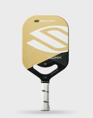 Vợt pickleball Selkirk Luxx Control - S2