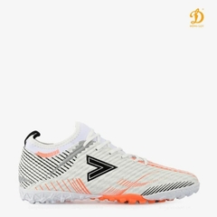 Giày bóng đá MITRE MT-100795