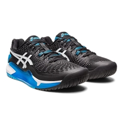 Giày Nam Asics Gel-Resolution 9