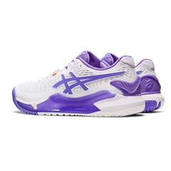 Giày Nữ Asics Women's Gel-Resolution 9