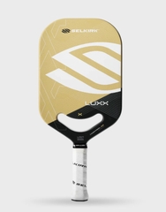 Vợt pickleball Selkirk Luxx Control - Invikta