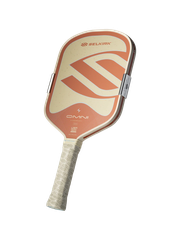 Vợt pickleball Selkirk OMNI™