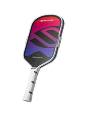 Vợt pickleball Selkirk OMNI™