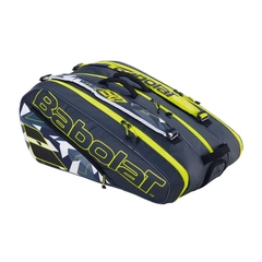Túi Tennis Babolat Pure Aero RHx12