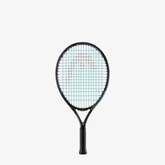 Vợt Tennis trẻ em Head Gravity 21