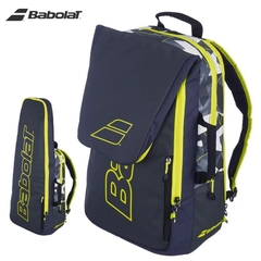 Balo Tennis Babolat Backpack Pure Aero 2023 (753101370)