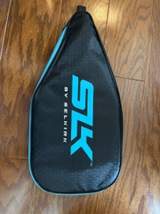 Túi bọc vợt Pickleball SLK