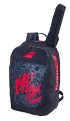 Balo Tennis Babolat Classic Club