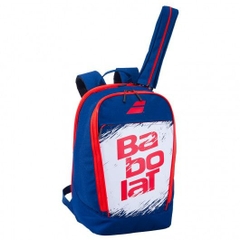 Balo Tennis Babolat Classic Club