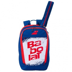 Balo Tennis Babolat Classic Club