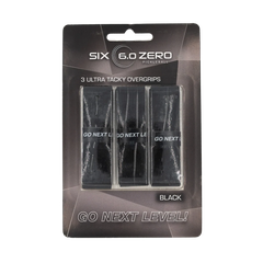 Băng quấn cán Go Next Level Premium Ultra-Tack Overgrip