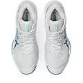 SKY ELITE FF MT 3