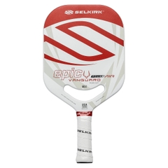 Vợt pickleball Selkirk Vanguard Power Air - Epic ( Bản Demo)