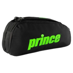 Túi tennis Prince Tour 2 Comp Bk/Gr