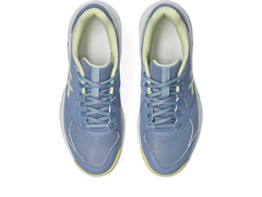 GEL-DEDICATE 9 PICKLEBALL