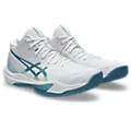SKY ELITE FF MT 3