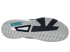 Giày Thể Thao Quần Vợt/Pickleball Nam K-Swiss K-Frame Speed Rublo