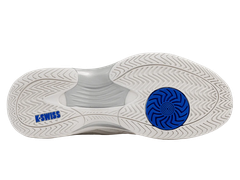 Giày Thể Thao Quần Vợt/ Pickleball Nam Nữ K-Swiss Hypercourt Express 3 60th