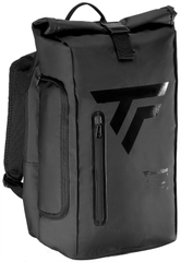 Ba lô Tennis Technifibre Tour Endurance Ultra Black STANDBAG