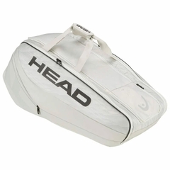 Túi đựng vợt Pro X Racquet Bag L YUBK