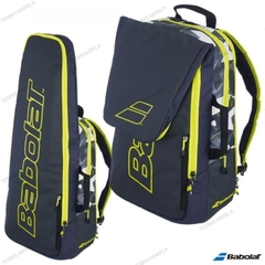 Balo Tennis Babolat Backpack Pure Aero 2023 (753101370)