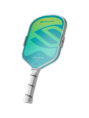 Vợt pickleball Selkirk OMNI™