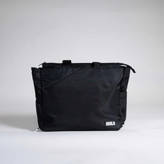 Túi JOOLA Everyday Tote Bag