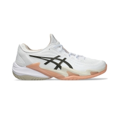 Asics Court FF 3
