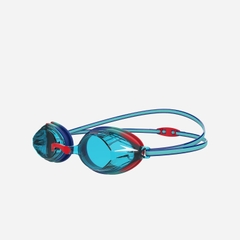 Kính Bơi Trẻ Em Speedo Vengeance
