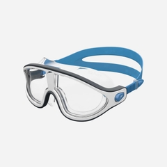 Kính Bơi Người Lớn Speedo Biofuse Rift - Xanh Dương