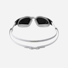 Kính Bơi Người Lớn Speedo Aquapure Optical - Trắng