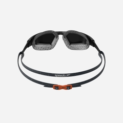 Kính Bơi Người Lớn Speedo Aquapulse Pro - Đen