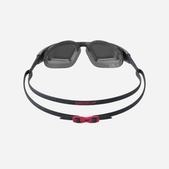 Kính Bơi Người Lớn Speedo Aquapulse Pro (Size Châu Á)