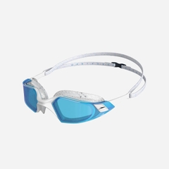 Kính Bơi Người Lớn Speedo Hydropulse Gog Au Clear/Blue - 8-12268D647