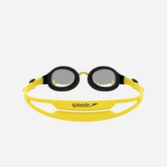 Kính Bơi Trẻ Em Speedo Hydropure Mirror