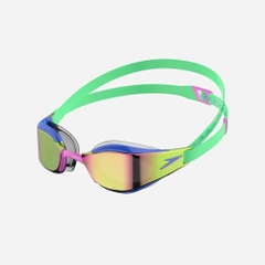 Kính Bơi Người Lớn Speedo Fastskin Hyper Elite Mirror