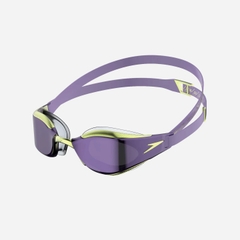 Kính Bơi Người Lớn Speedo Fastskin Hyper Elite Mirror