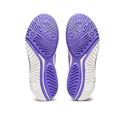 Giày Nữ Asics Women's Gel-Resolution 9