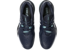 Giày Asic GEL-RESOLUTION X