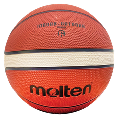 Bóng rổ Molten B6G3200-2 – Size 6