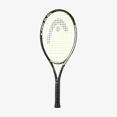 Vợt Tennis trẻ em Head Speed 25