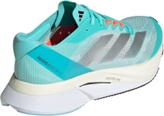 Giày chạy Adidas Adizero Boston 12 W ID6901 ( Nam)