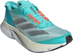 Giày chạy Adidas Adizero Boston 12 W ID6901 ( Nam)